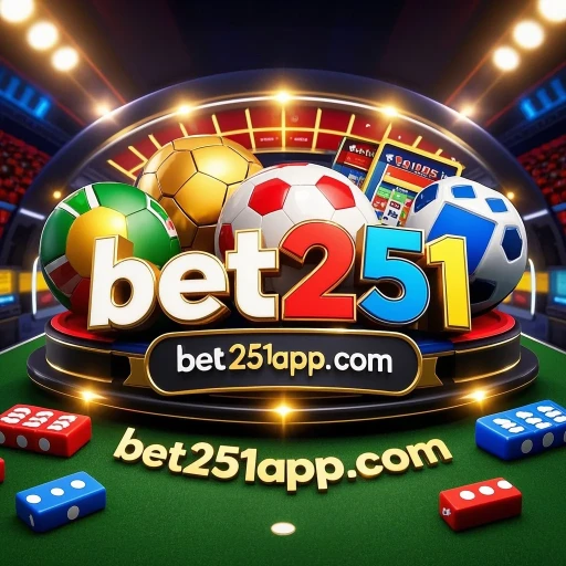 Descubra o Mundo do Bingo no Bet251: Diversão e Prêmios Esperam por Você