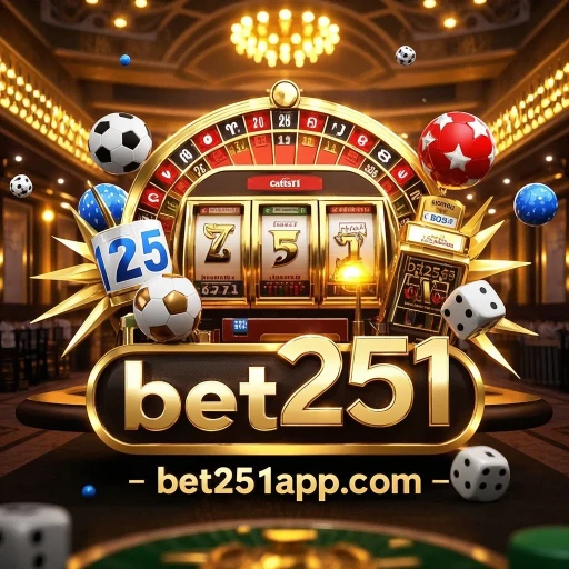 Explorando os Bônus na Bet251: Incentivos e Recompensas para Jogadores