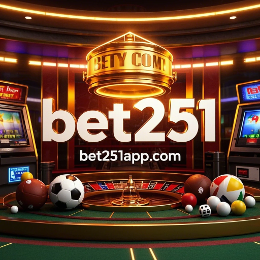 A Experiência Empolgante das Apostas Ao Vivo no Bet251