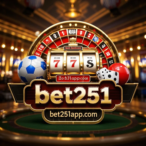 A Evolução dos Esportes Eletrônicos e as Oportunidades de Apostas na Bet251