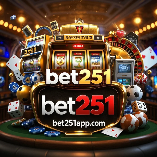 Descubra a Emoção do Sportsbook na Bet251